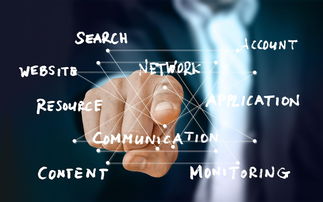 爱游戏体育（AYX）官方APP下载-高校运动康复技术及应用研究，运动康复技术学陈建