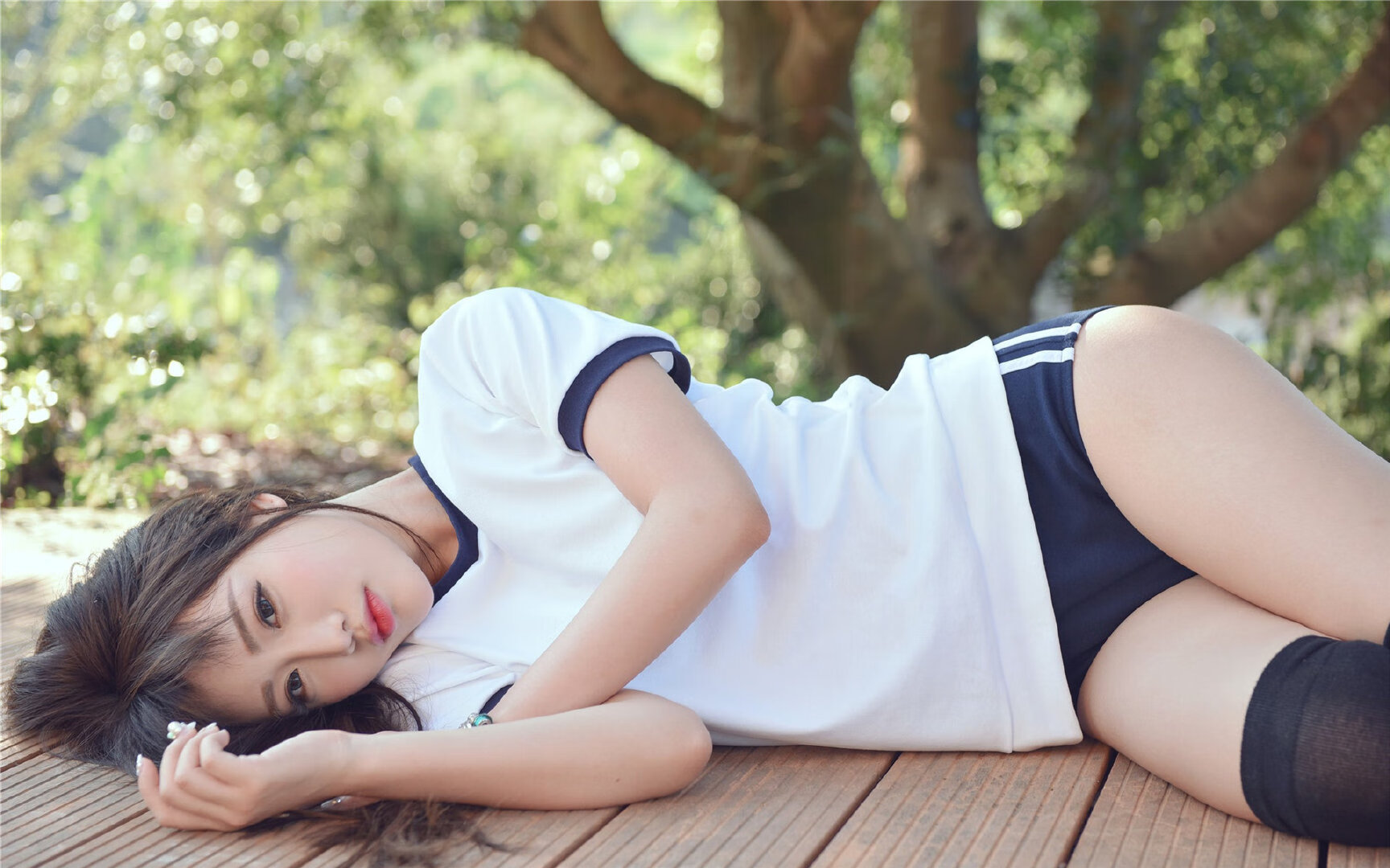 高校运动康复技术及应用研究,运动康复技术学陈建