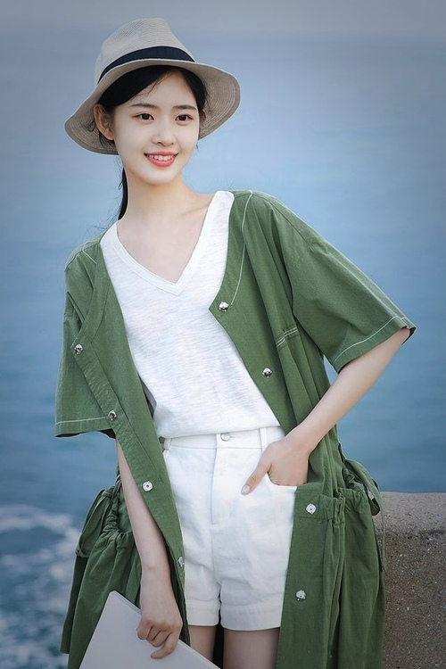 2024年埃及队表现：逐步提升的世界级竞技水平，埃及联赛