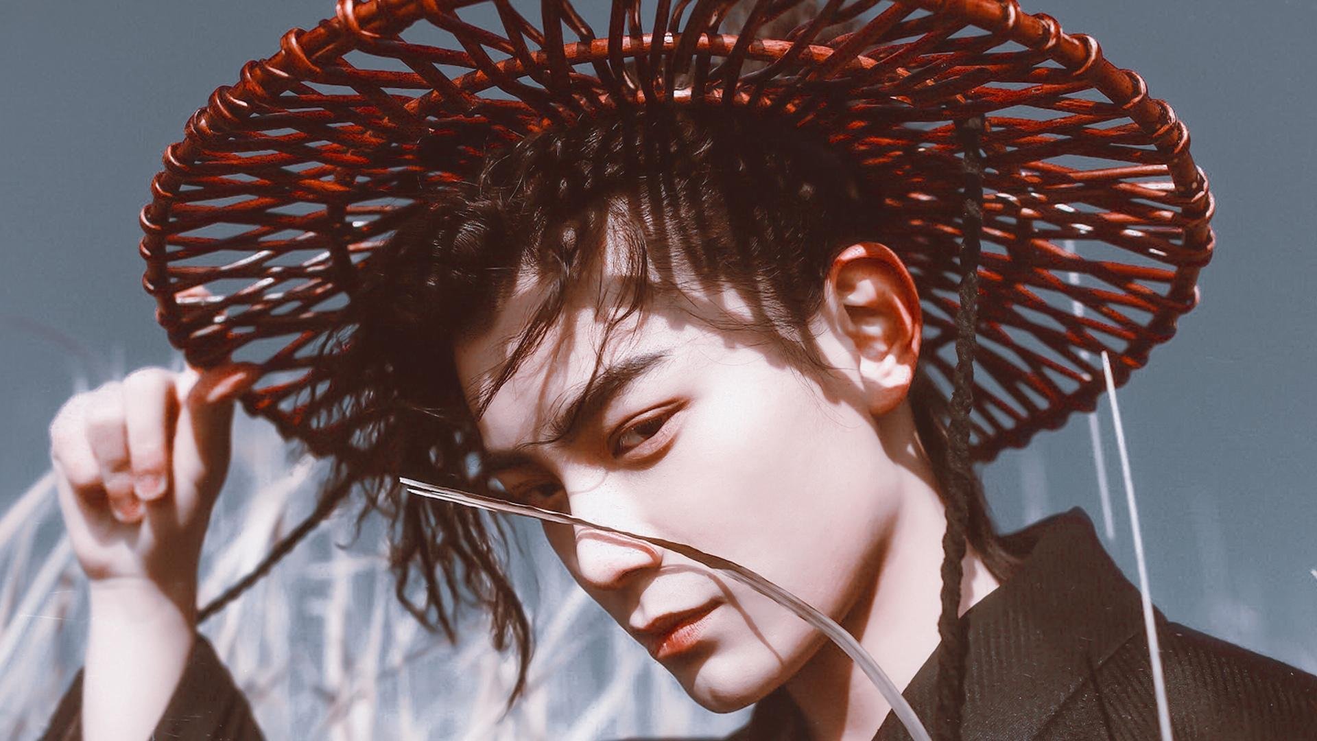 AYX体育-CBA赛季开幕在即 各支球队完成注册备案，cba2022赛季球员注册信息