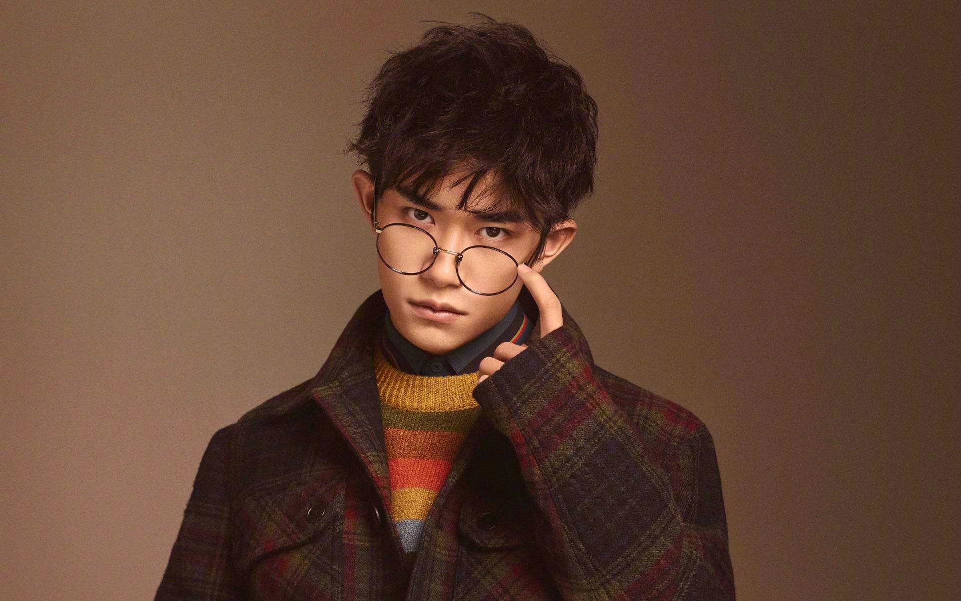 CBA赛季开幕在即 各支球队完成注册备案，cba2022赛季球员注册信息