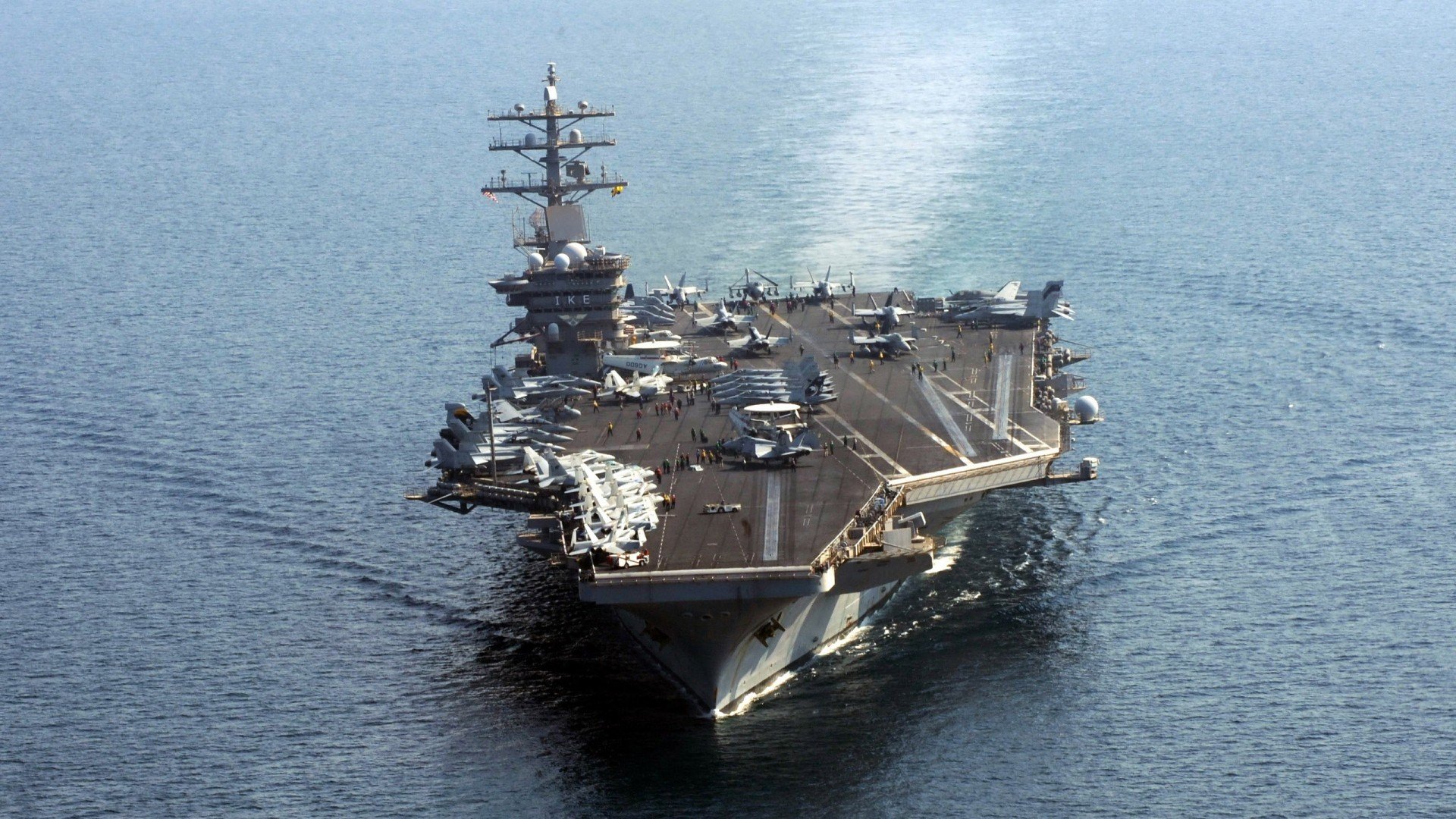 爱游戏体育APP下载-中国三人女篮加快节奏提升比赛主动权，中国三人女篮赛事