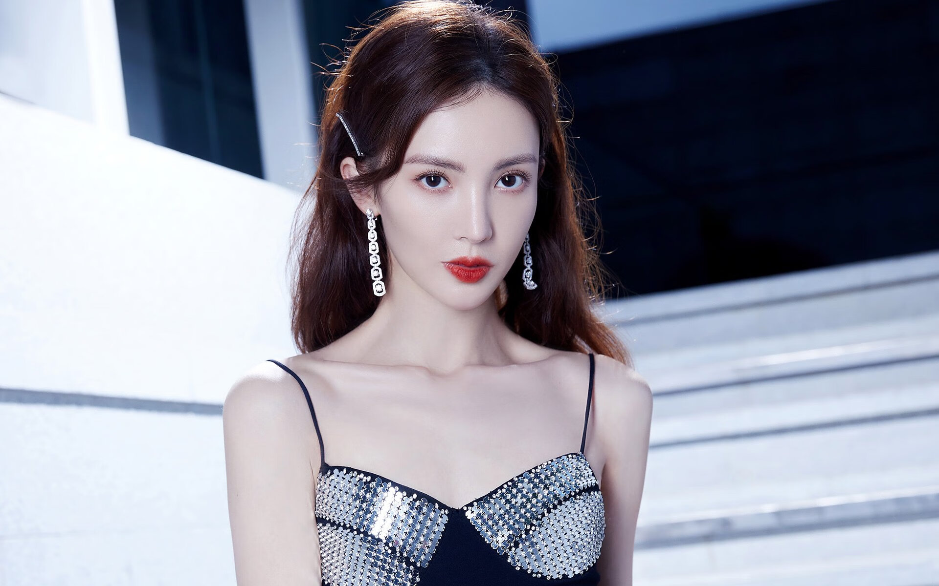 爱游戏中国官方登录入口网站-中国女篮提升罚球命中率，中国女篮提升罚球命中率的方法