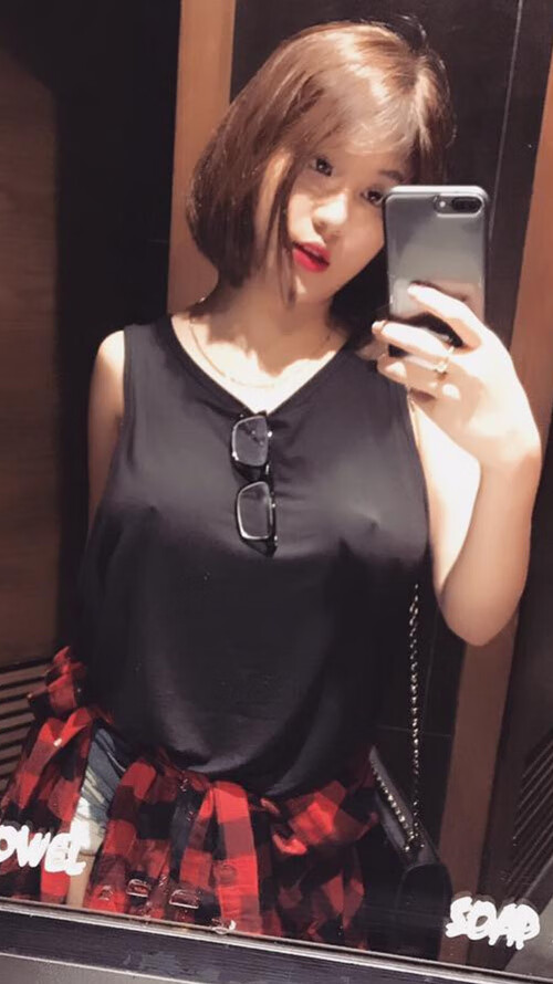 中国男篮体能训练升级 适应高强度赛事需求，中国男篮体能不够