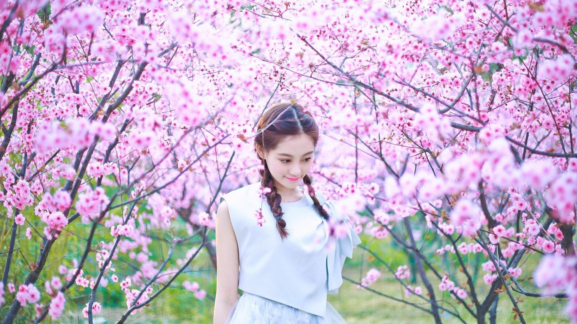 爱游戏娱乐网址-中国男篮队员积极参与公益活动 展现良好形象，中国男子篮球职业联赛赞助商