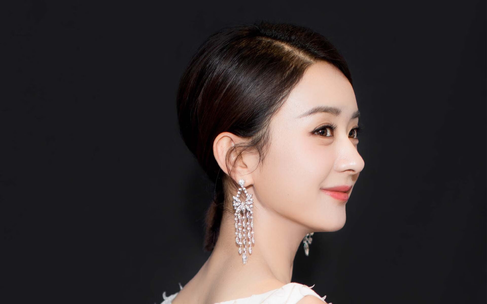 五大联赛冬歇期设置是否影响整体竞技状态,五大联赛冬季休赛多久