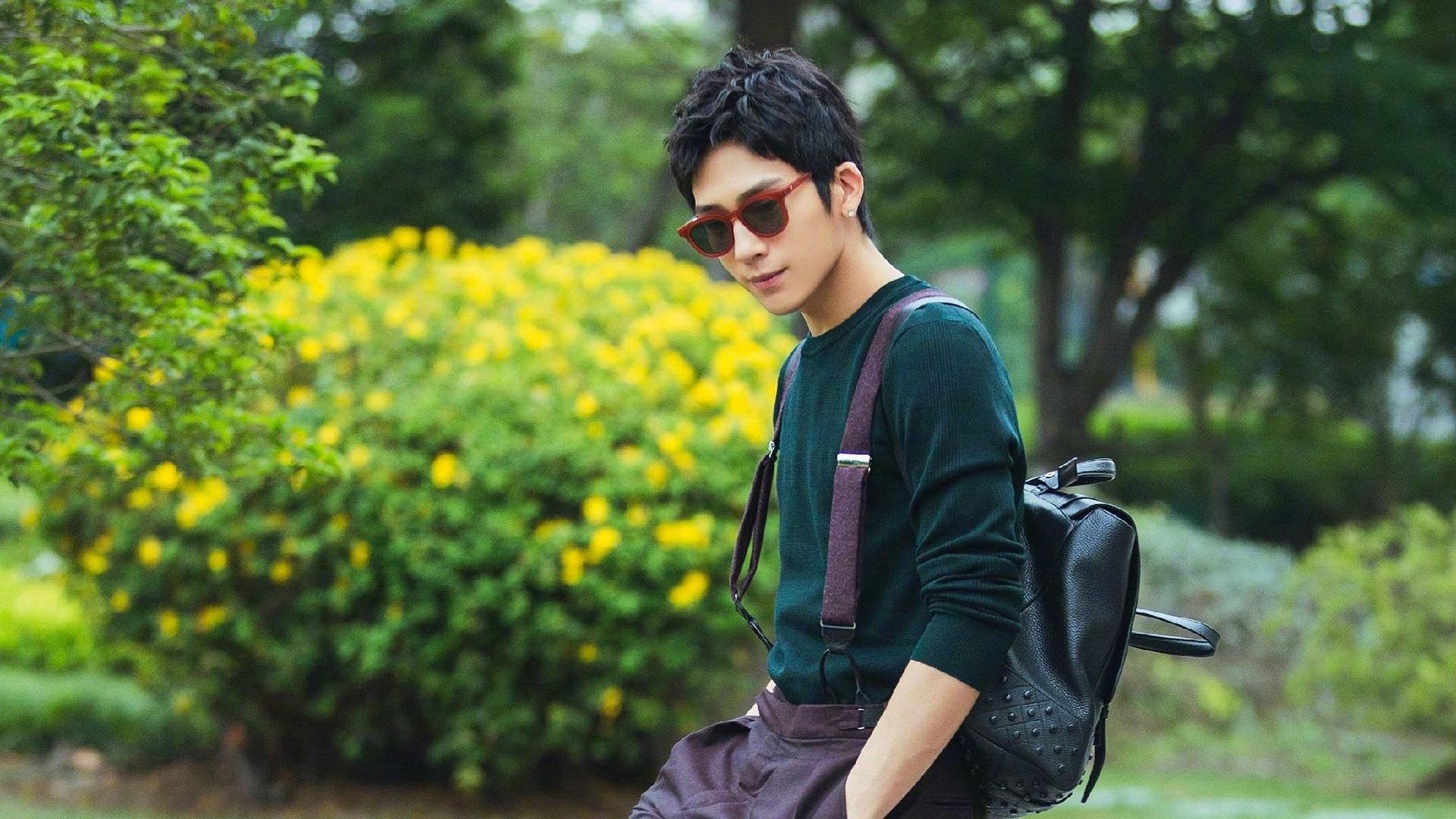 AYX体育-乒乓球世界杯热潮，全球选手争夺顶级荣誉，世界杯乒乓球赛冠军