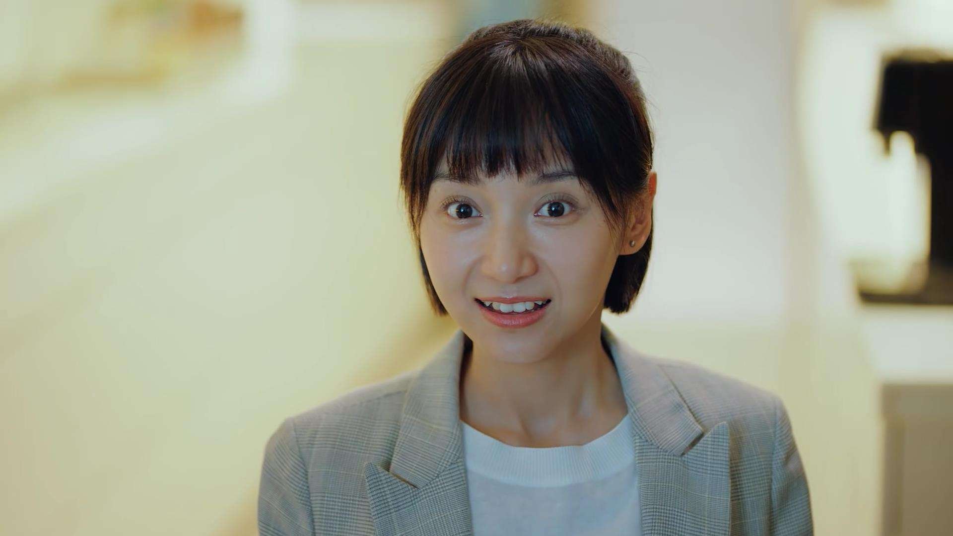 五大联赛主教练是否倾向赛季中期尝试战术革新，五大联赛主教练名单