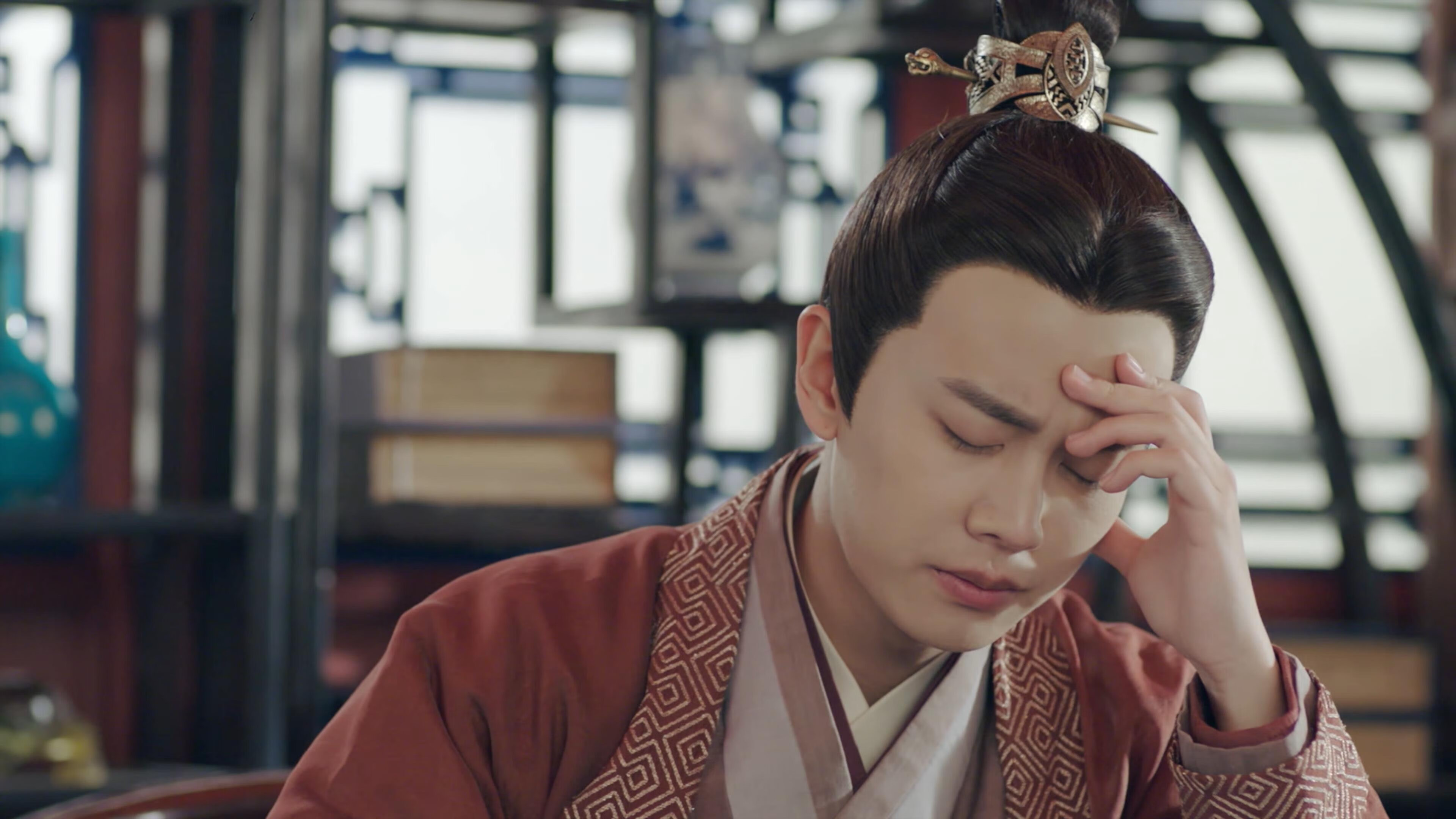 AYX官网-亚冠晋级球队备战策略各具特色，亚冠晋级球队备战策略各具特色是什么