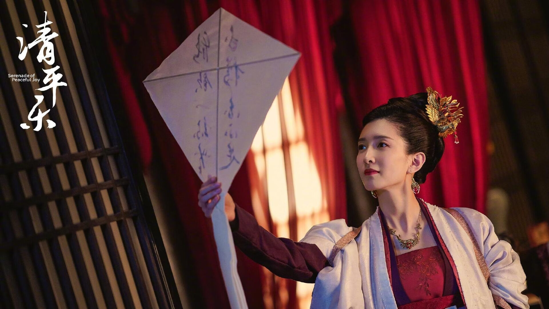 亚冠联赛中国队惨败 球迷期待阵容调整，亚冠联赛中国队成绩