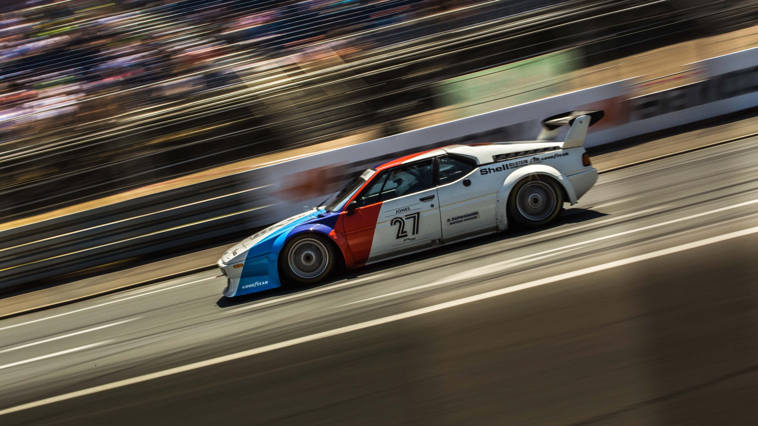 AYX体育-体育新闻中心上线体育内容质量智能检测工具，搜一下体育新闻