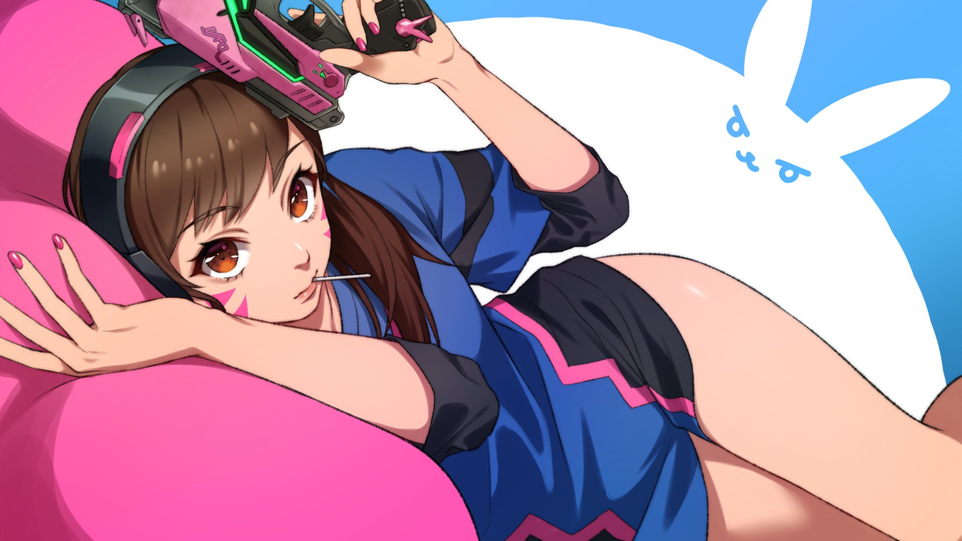 爱游戏娱乐网址-体育医疗团队提升紧急救援能力与响应速度，体育比赛的医疗援助