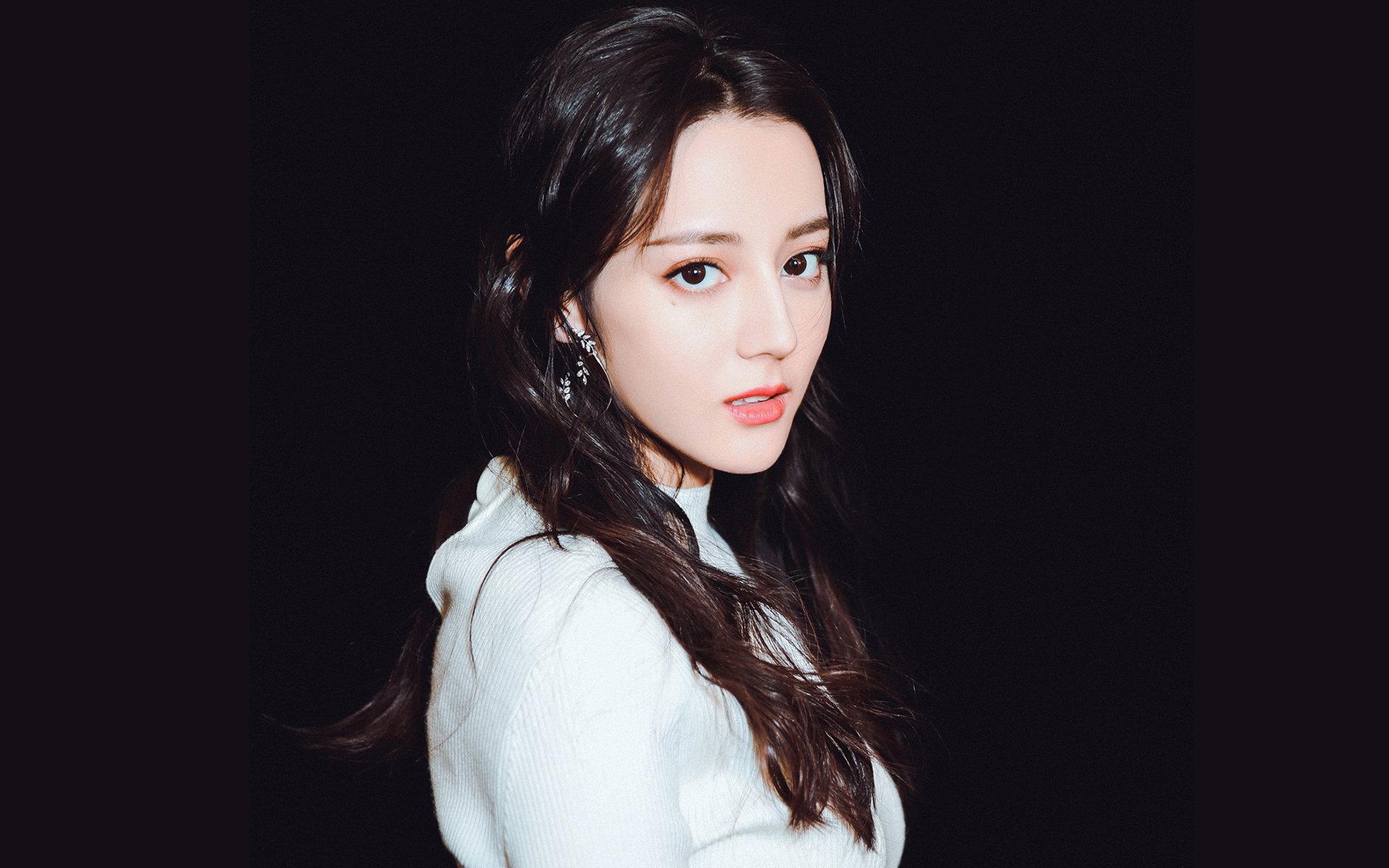 体育新闻中心支持地方传统体育内容数字化转型升级，体育数字化建设