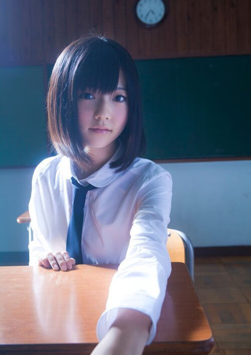 全国青少年足球选拔营落地多个省份,全国青少年足球试点县