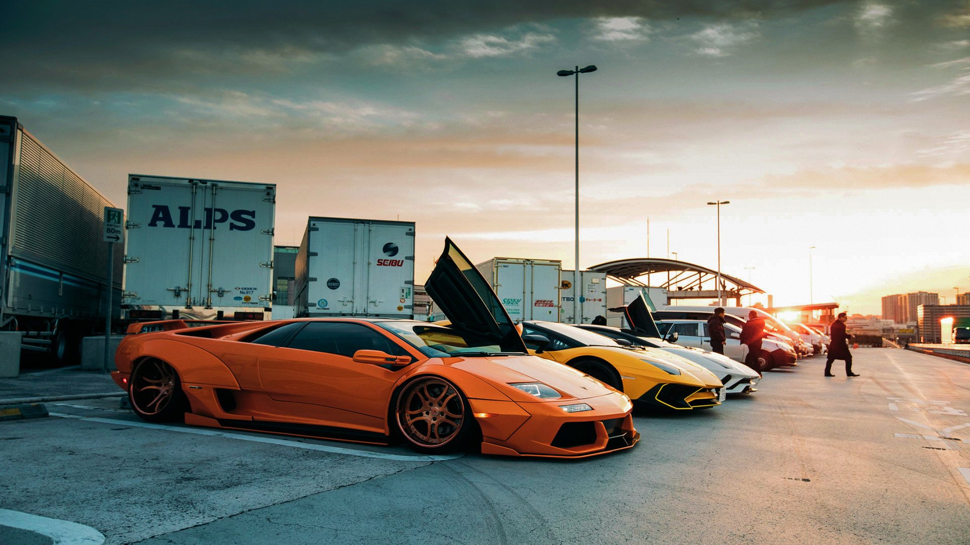 AYX GAME-加拿大队未来展望：如何培养更多顶级球员，扩展世界影响力，加拿大队伍