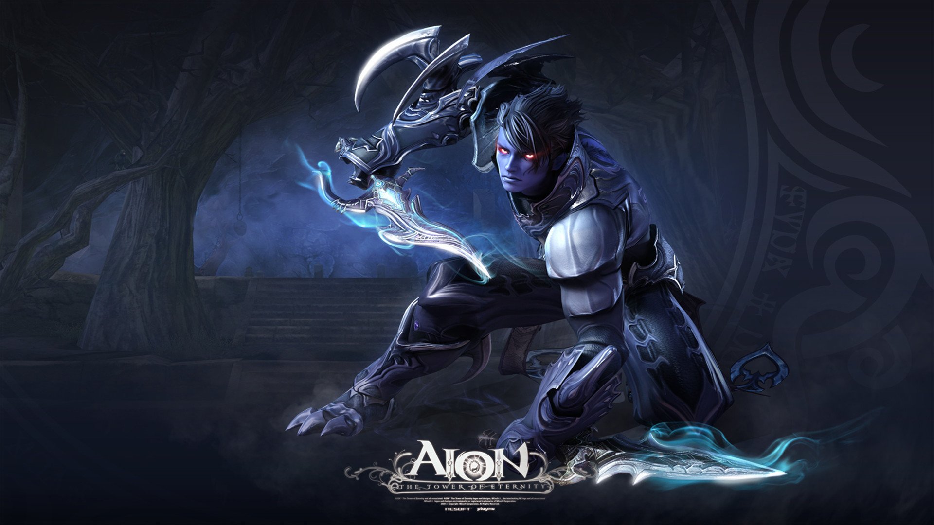 加拿大队未来展望:如何培养更多顶级球员,扩展世界影响力,加拿大队伍