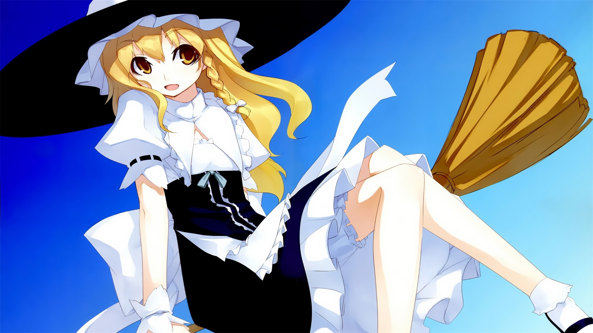 外援政策调整影响联赛竞争平衡，外援项目