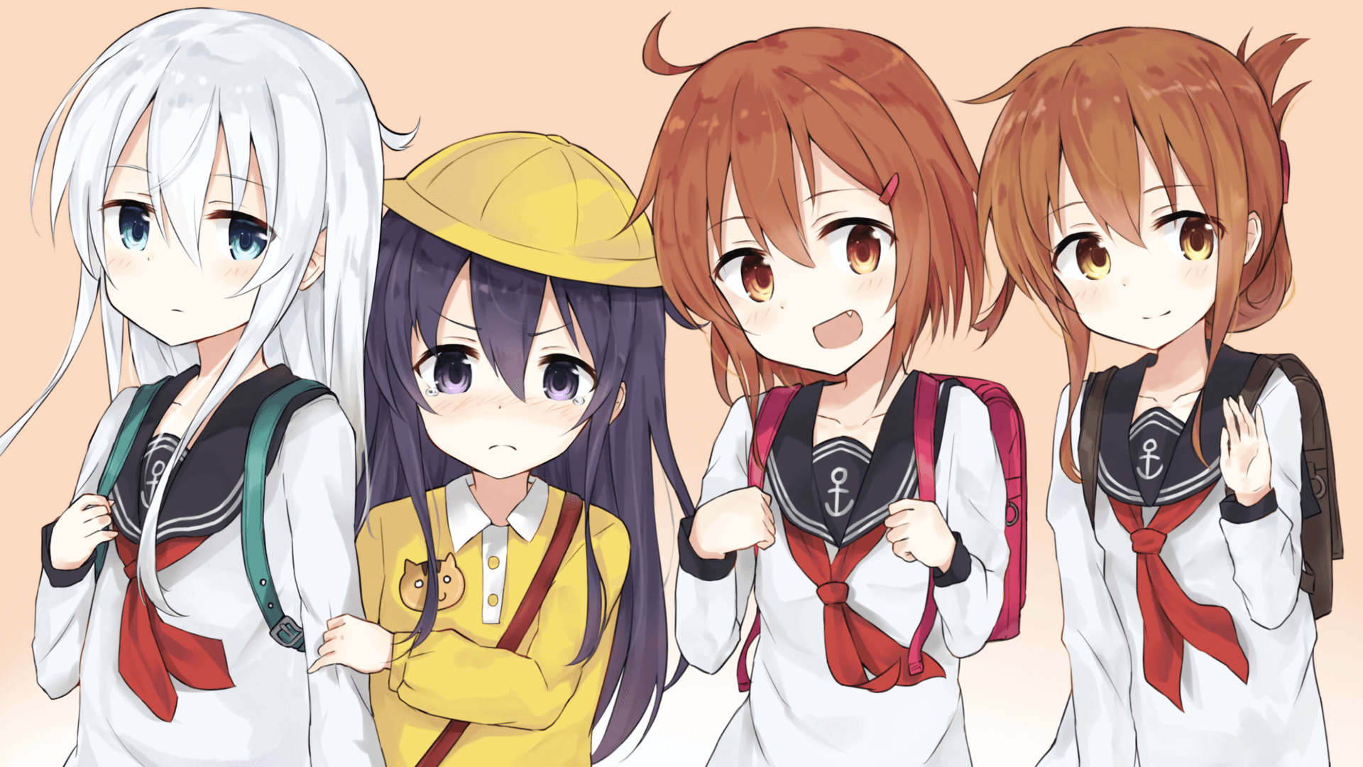 女子200自德国女将表现亮眼,德国女选手