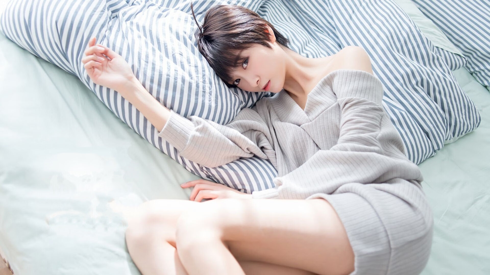 张雨霏vs德雷塞尔姐妹 蝶泳巅峰对决,张雨霏将继续冲击200米蝶泳冠军