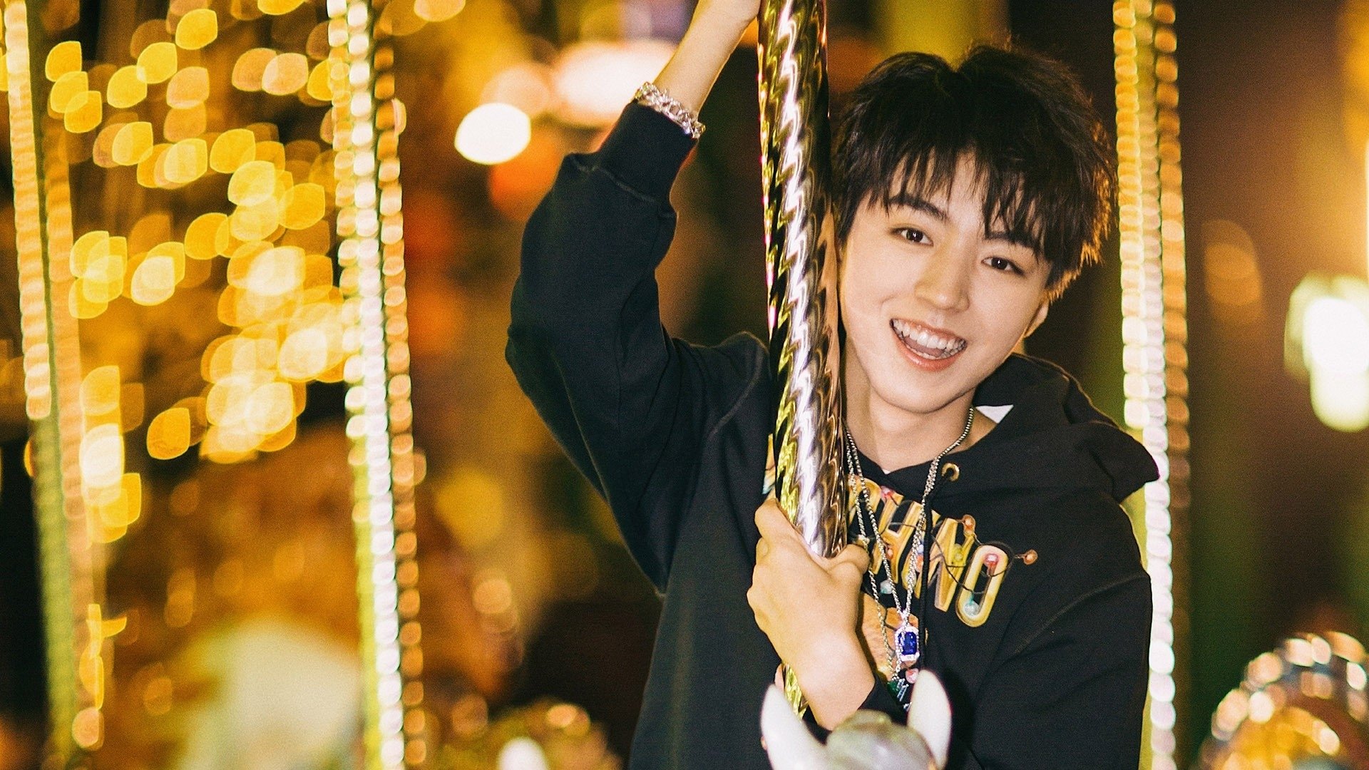 日本花滑天才少女再创世界纪录，日本花滑特别强化选手