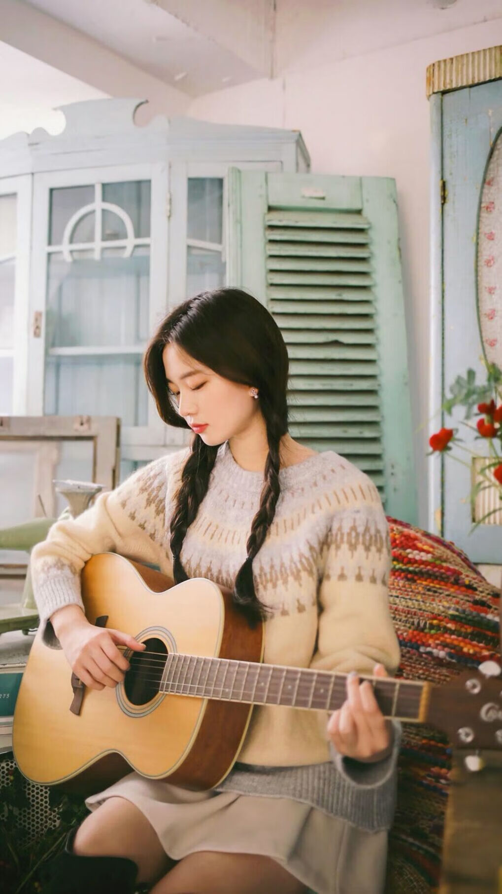 本土教练缺乏数据化战术支持