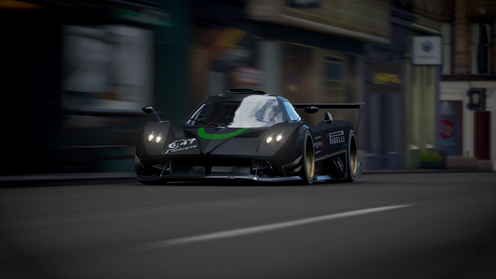 波兰队在国际乒联混合团体世界杯中的表现与赛制适应,波兰乒乓球超级联赛