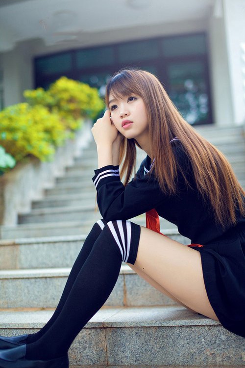 波兰队未来发展:如何借助科技与数据分析提升比赛表现,波兰队阵型