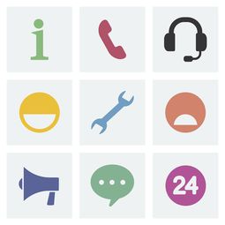 爱游戏平台-球队头号射手数据波动与进球效率分析，球队射手是什么位置