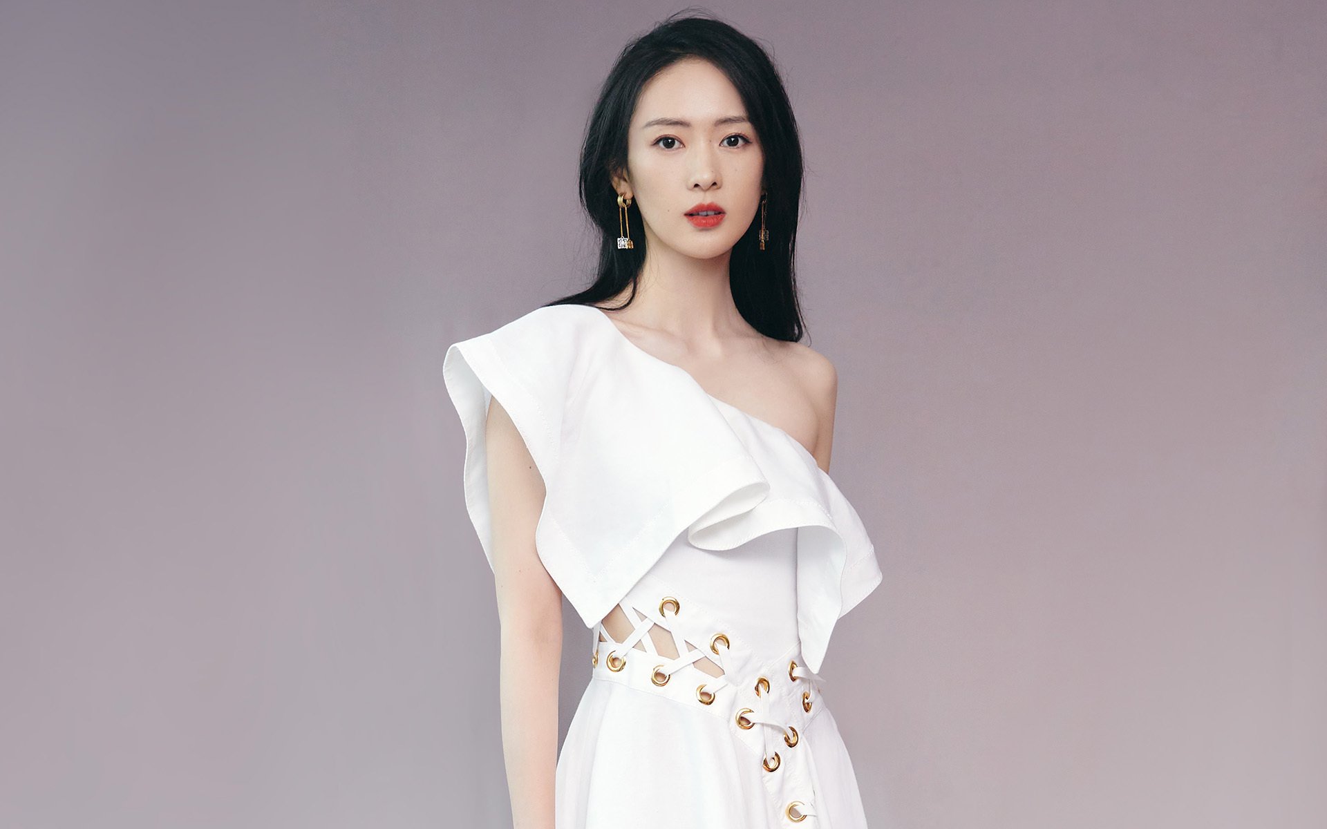 球队头号射手数据波动与进球效率分析,球队射手是什么位置