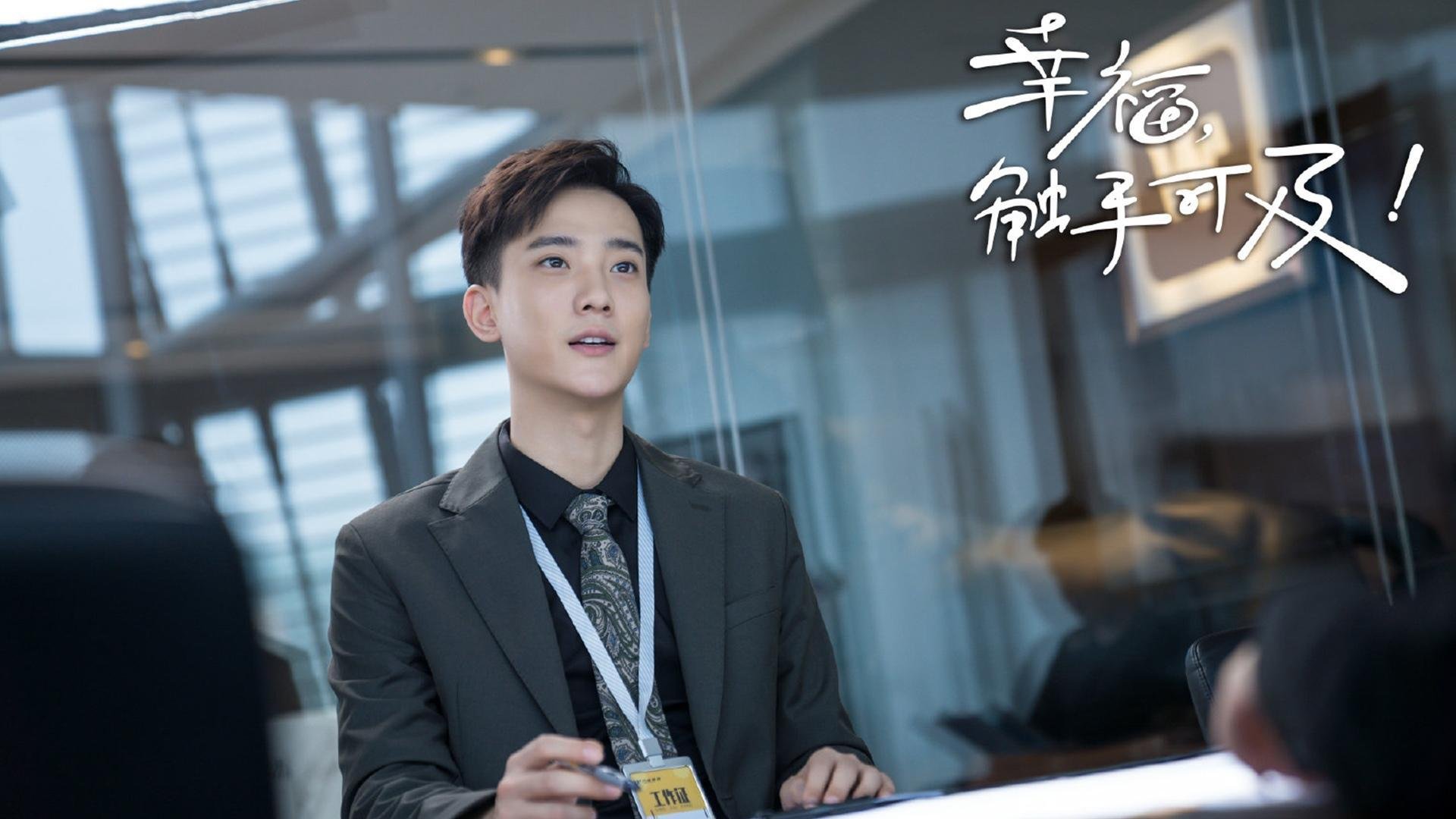 AYX体育-田径训练课程融入艺术韵律提升表现力，田径体育训练