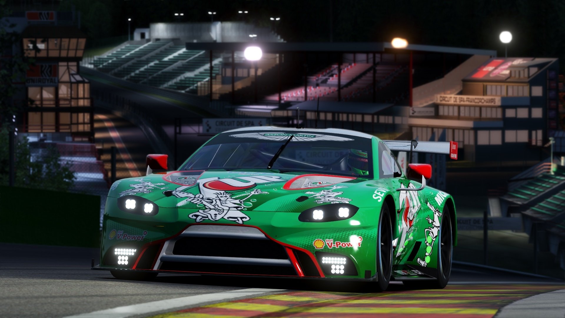 突尼斯希望球员拼搏精神十足，突尼斯希望球员拼搏精神十足吗