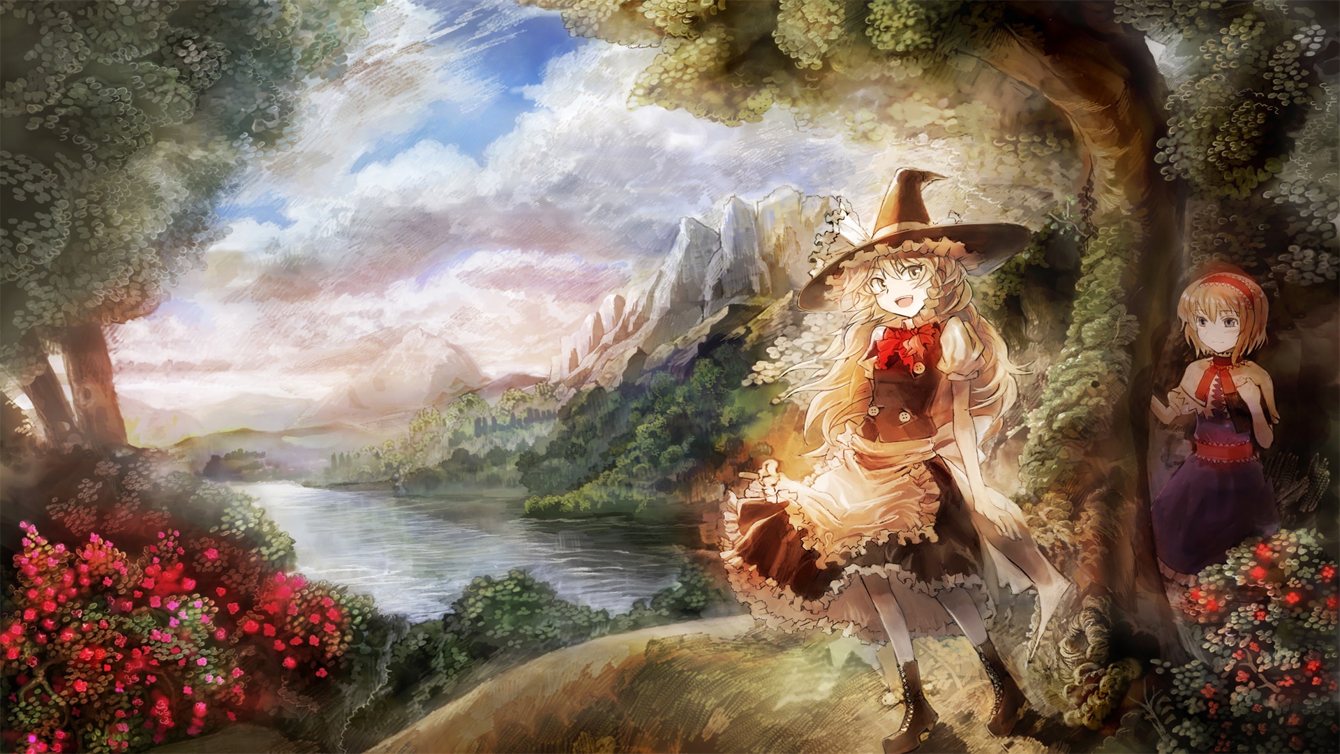 罗马尼亚队的混合团体世界杯之旅：实力与突破并行，罗马尼亚 国家队