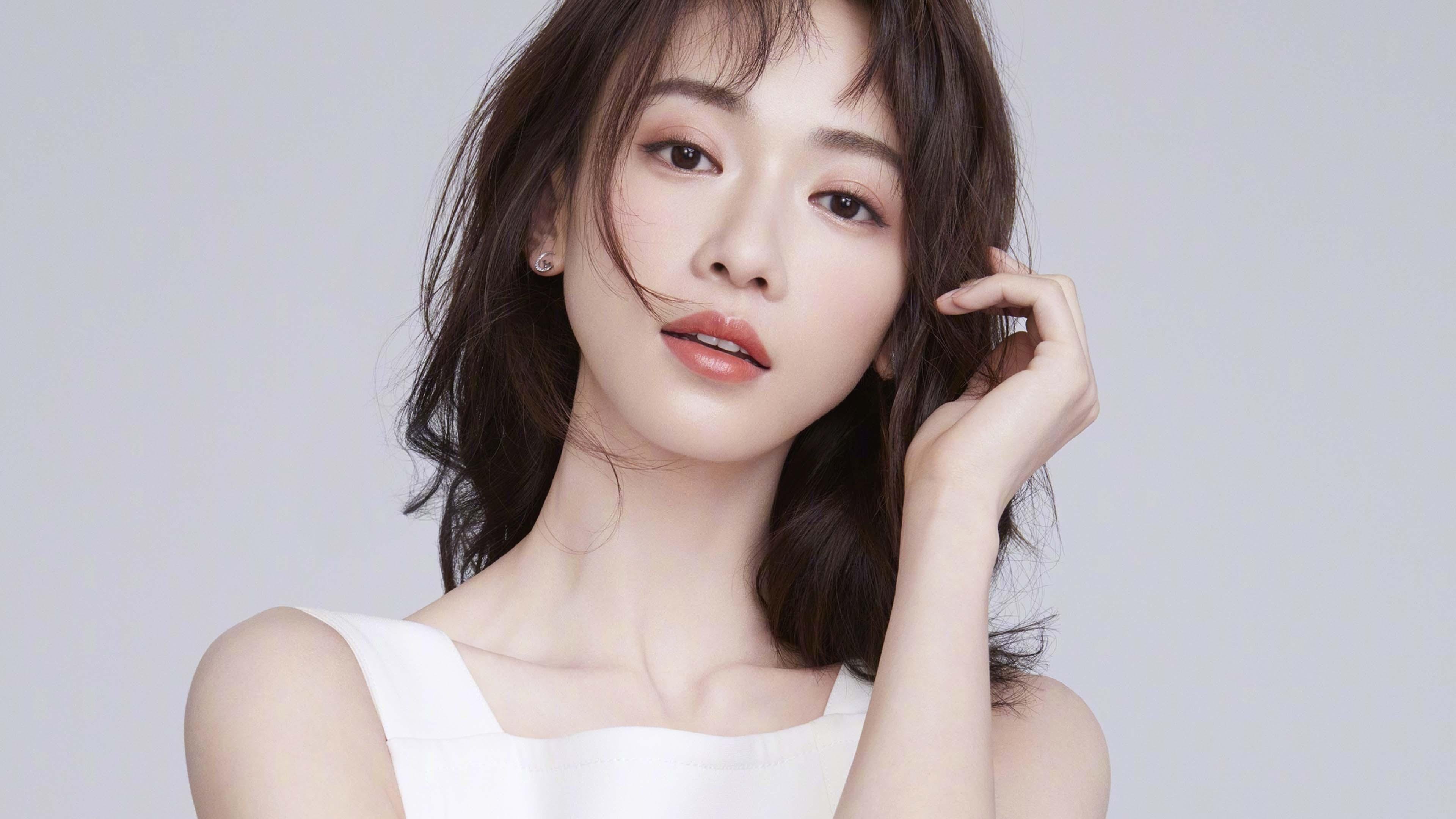 AYX官网-自由式滑雪动作创新提升观赏性，自由式滑雪动作术语