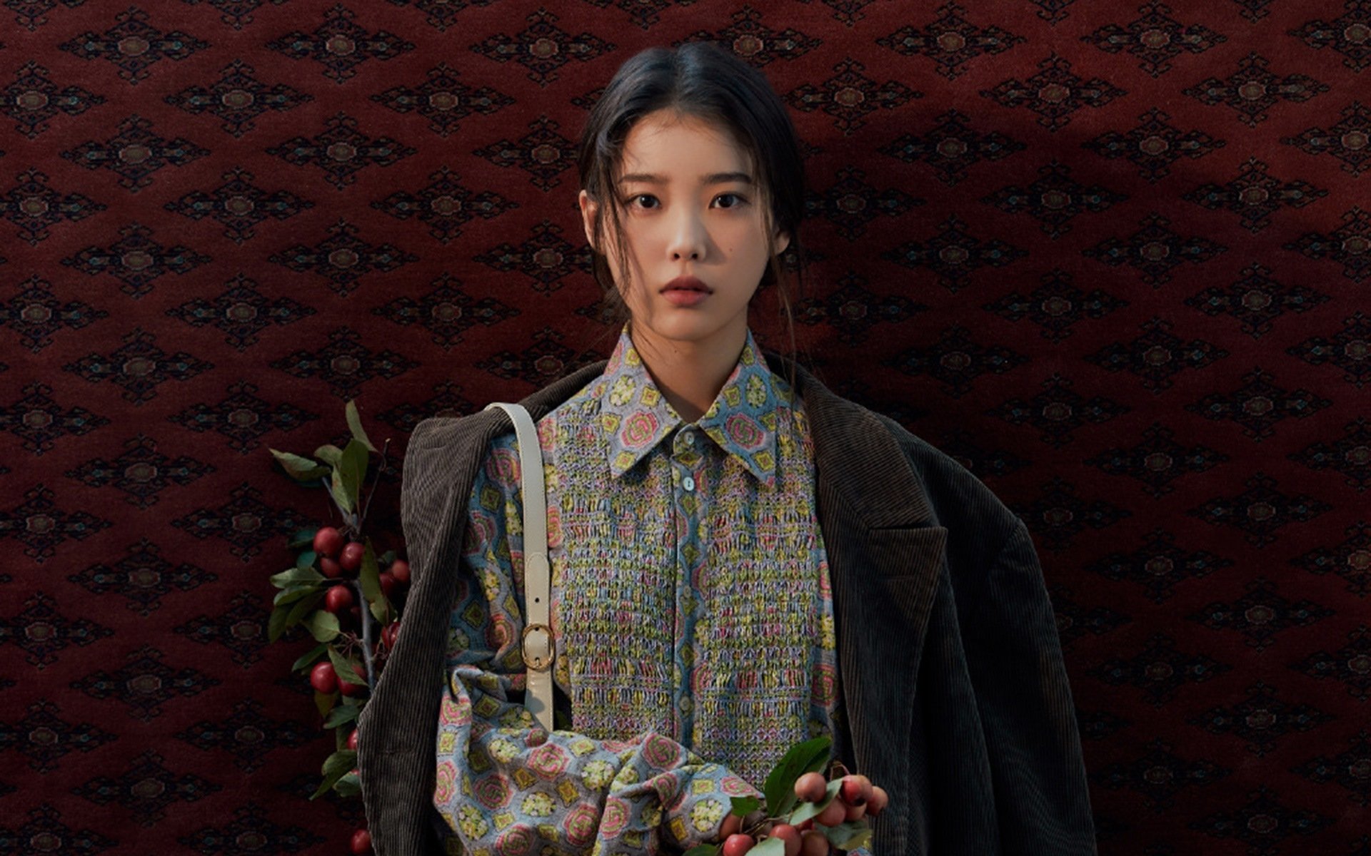 爱游戏体育官方网站-英雄联盟全球总决赛抽签结果公布引发关注，lol全球总决赛2021抽签仪式