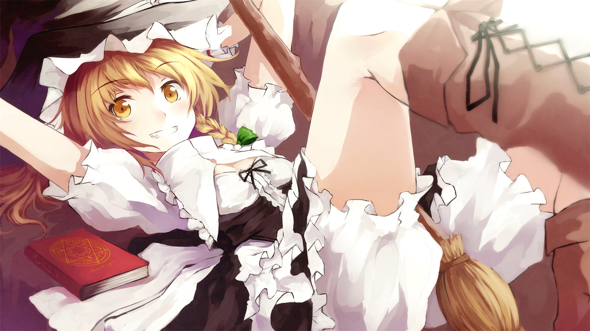 节奏混乱是否导致球员沟通效率下降,节奏控球