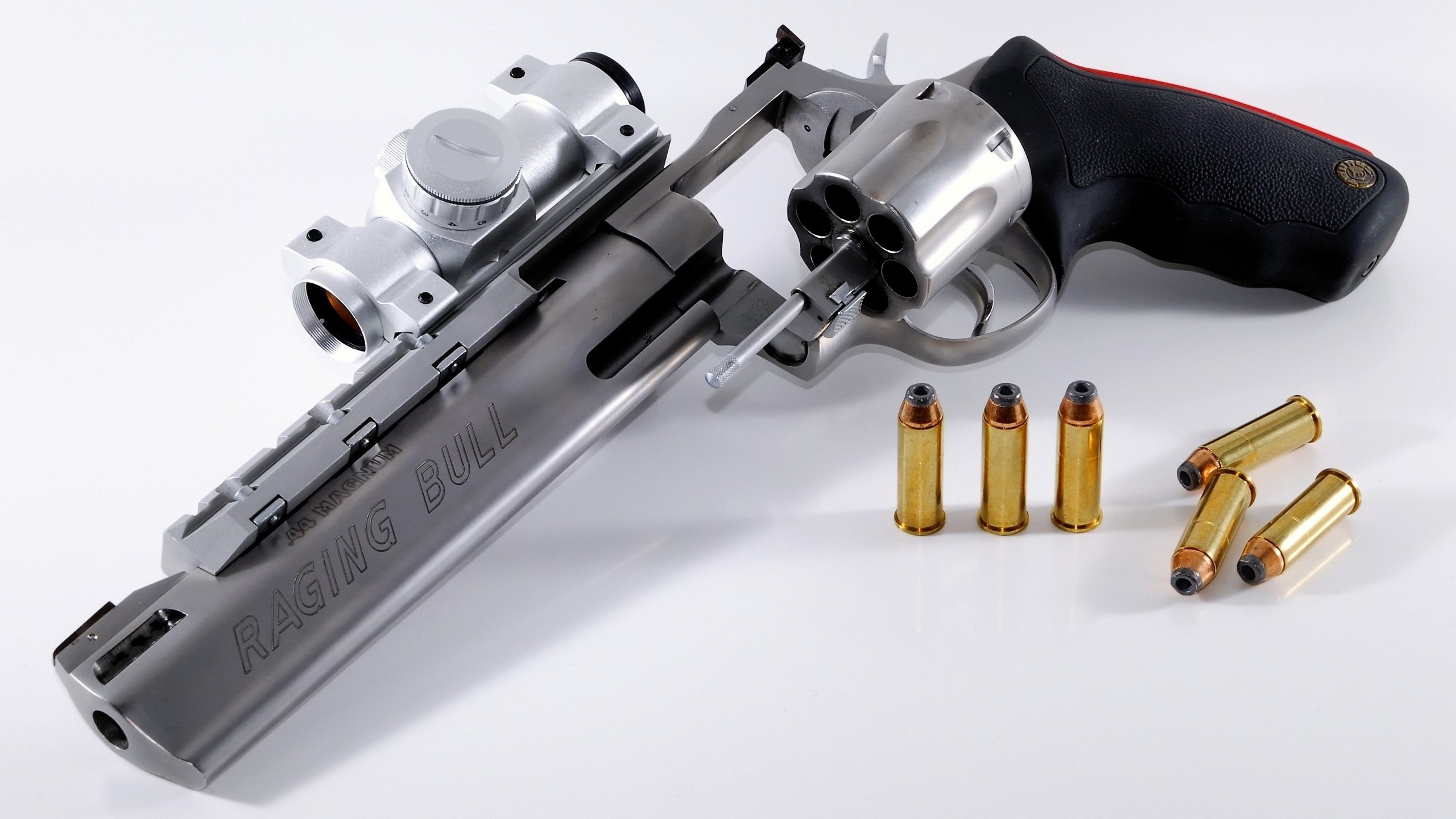 防守端容易漏人球队盘点,防守型选手