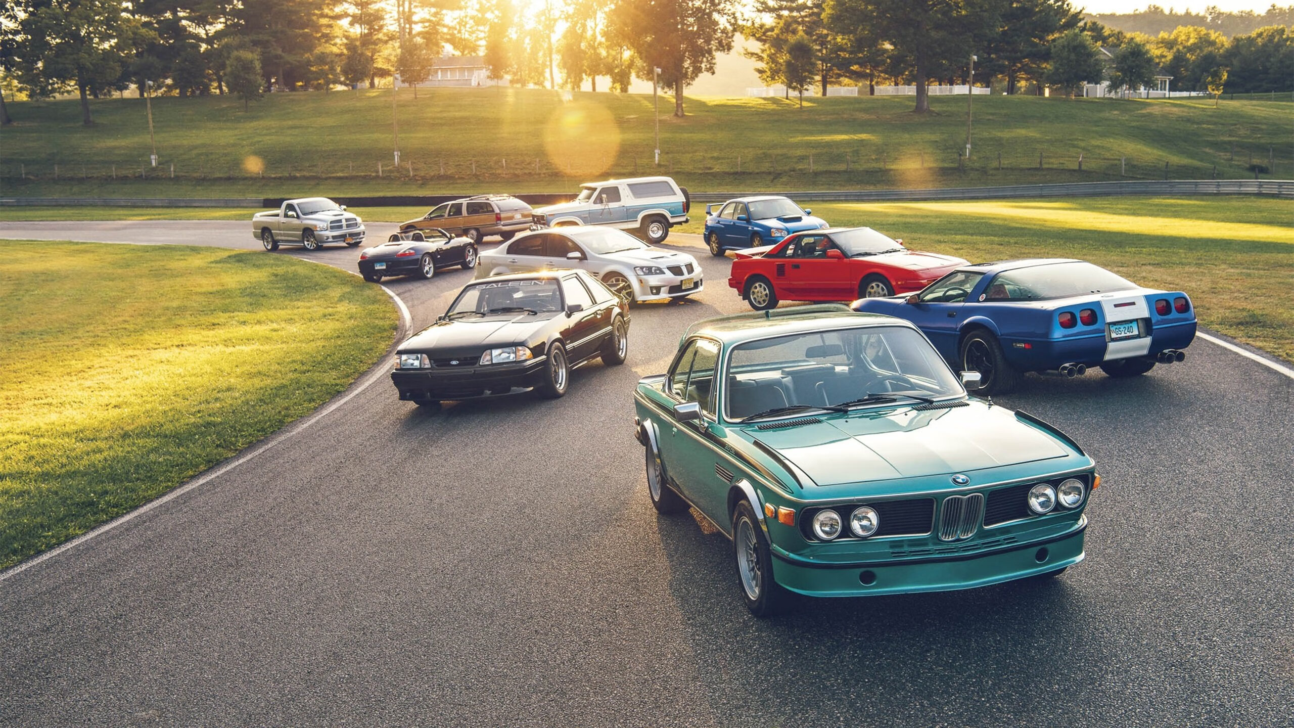 爱游戏体育app-韩国乒乓队崛起，韩国乒乓复兴之路，韩国乒乓实力