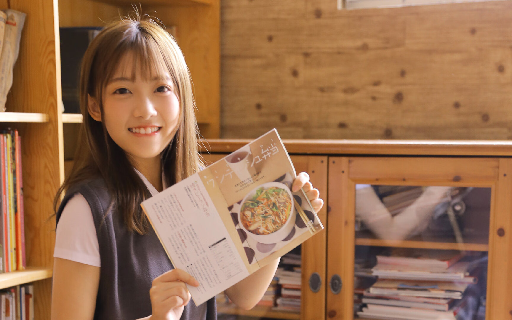 韩国乒乓队崛起，韩国乒乓复兴之路，韩国乒乓实力