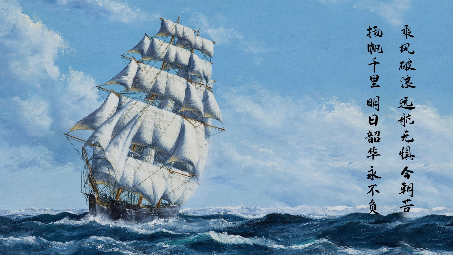 2026世界杯官方吉祥物正式亮相，展现未来科技元素，世界杯吉祥物设计