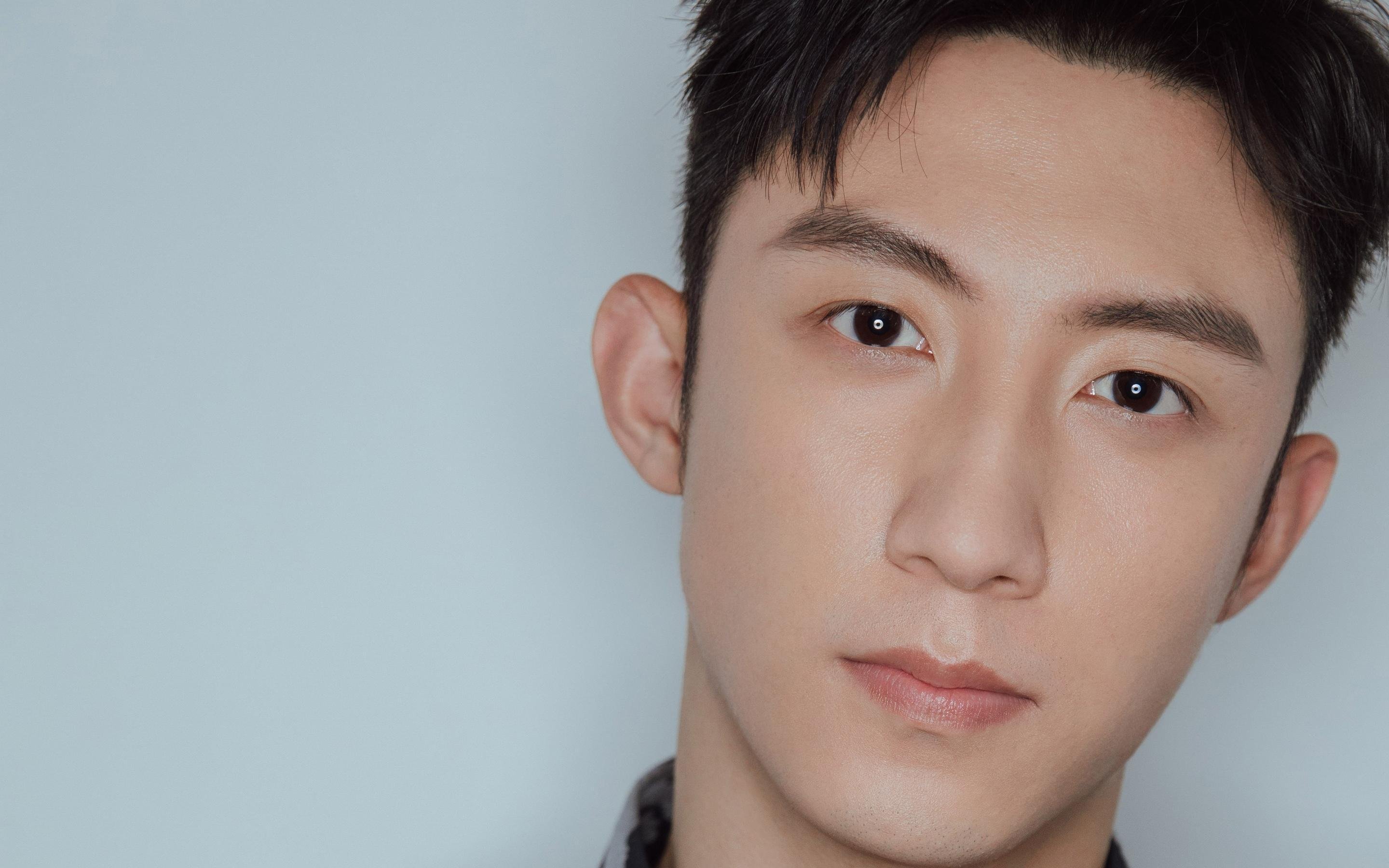 “南非羚羊队的宝贵资产:诺克·达维德·彼得森的非凡天赋”