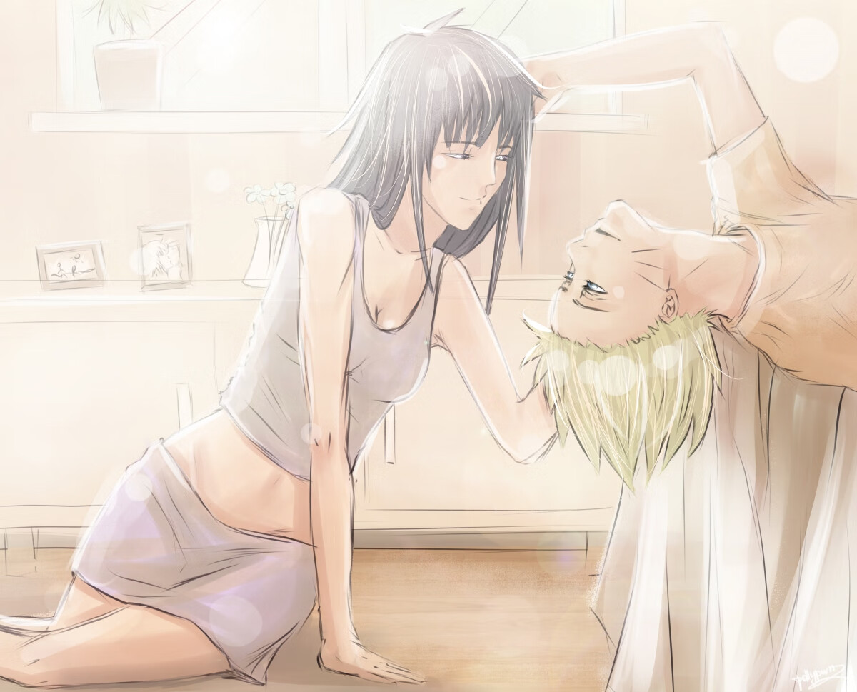 AYX体育-“南非羚羊队的未来希望：诺克·达维德·彼得森的飞速成长”