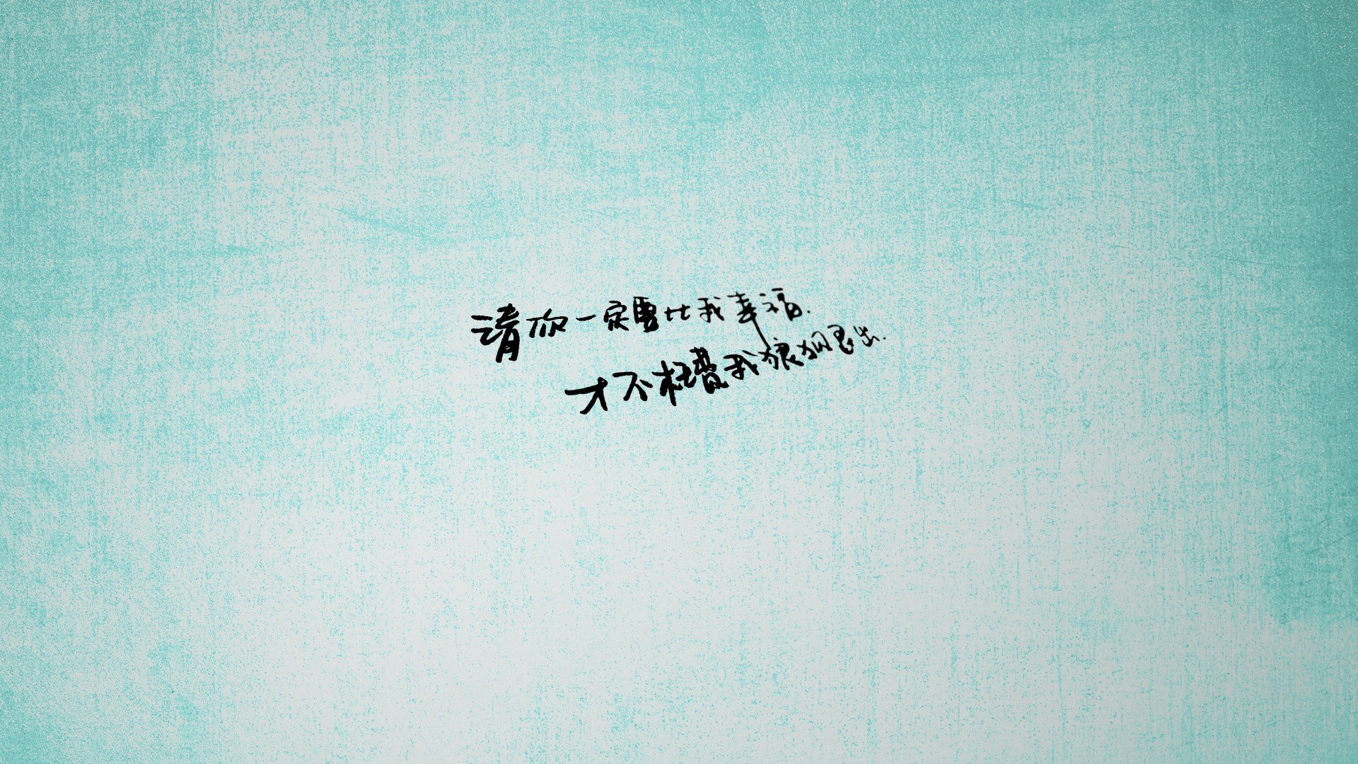 “南非羚羊队的未来希望：诺克·达维德·彼得森的飞速成长”