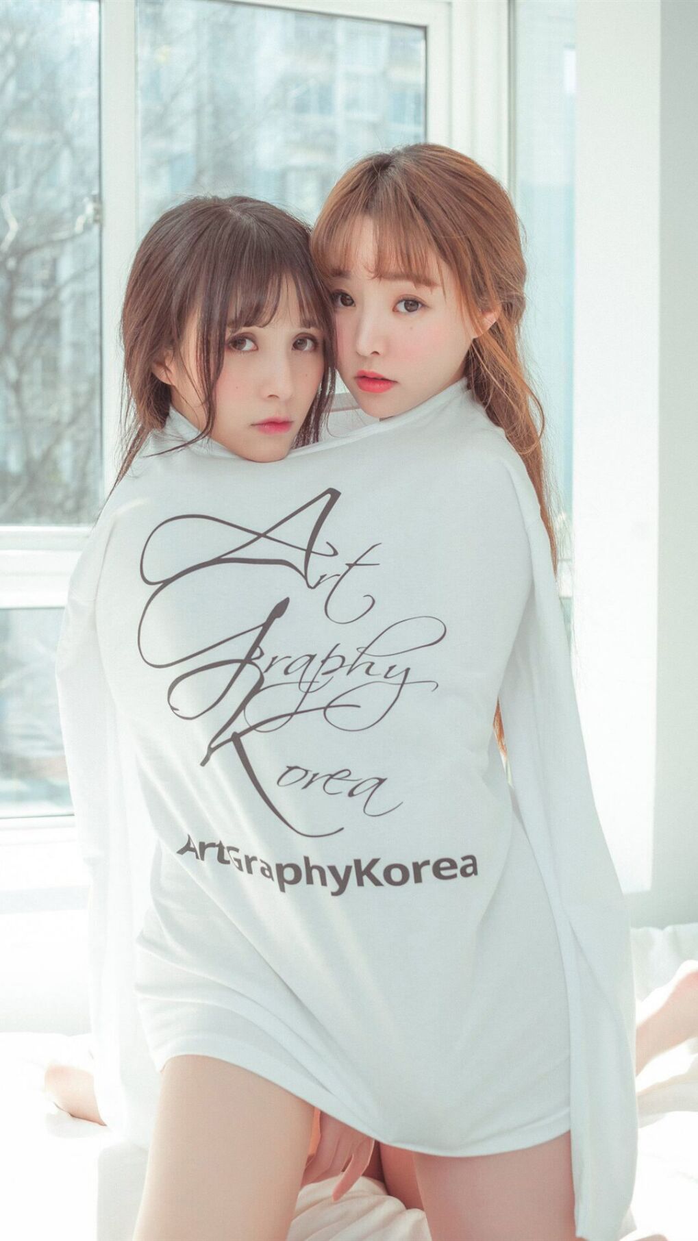 世界杯极限挑战:战术与个人能力的巅峰演绎!,国际极限挑战赛