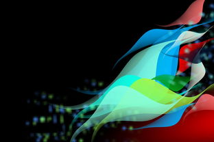 爱游戏体育APP下载-世界杯经典再现：精彩片段永存人心！，世界杯精彩剪辑