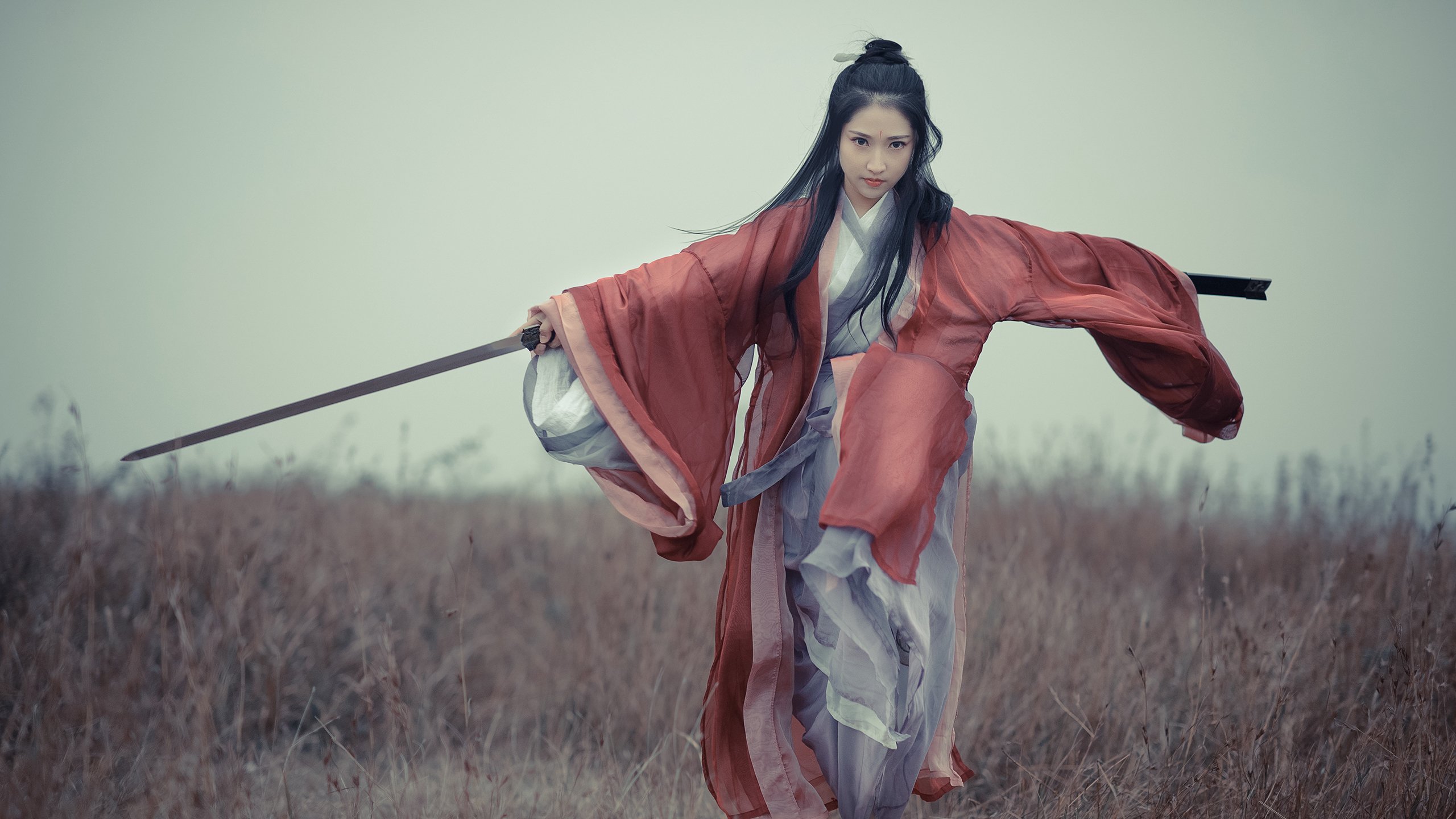 乌干达男篮在非洲预赛中奋勇前行,迈出新里程碑,乌干达nba