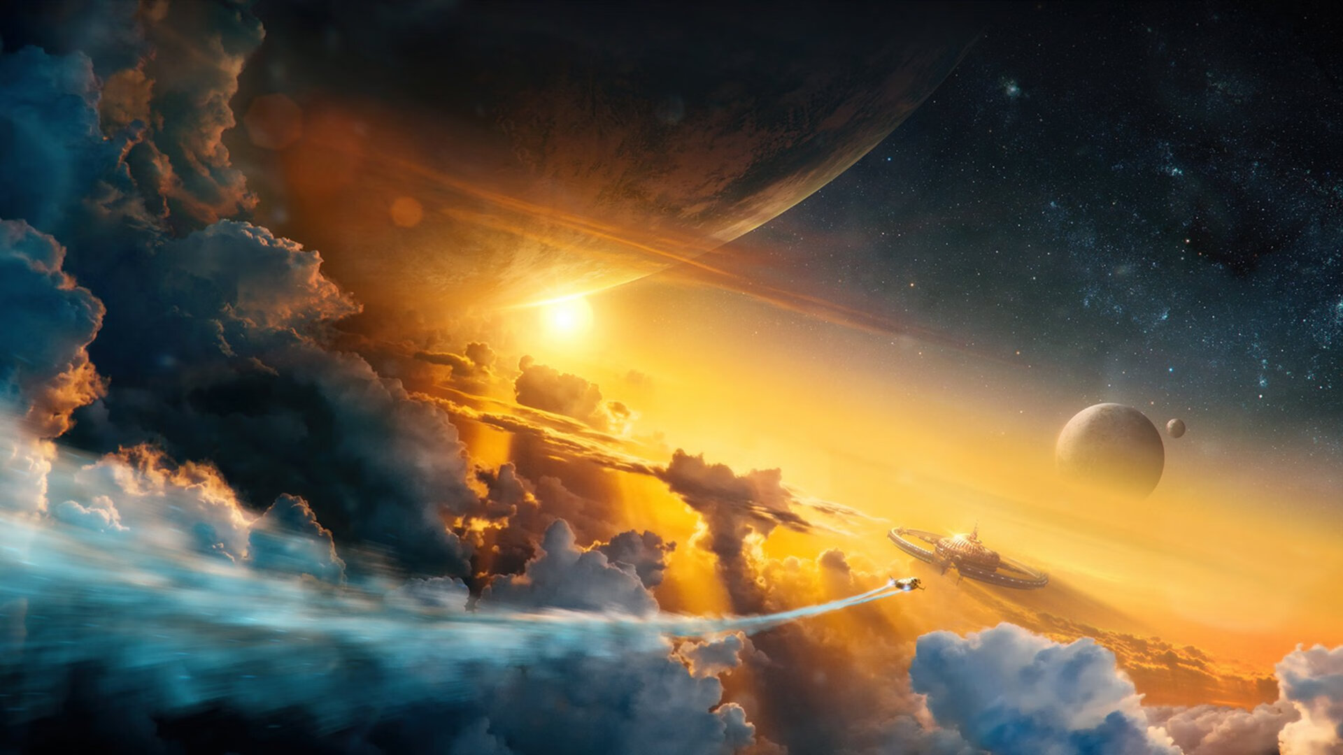 亚美尼亚男篮在欧洲预赛中奋勇拼搏,迈步国际舞台