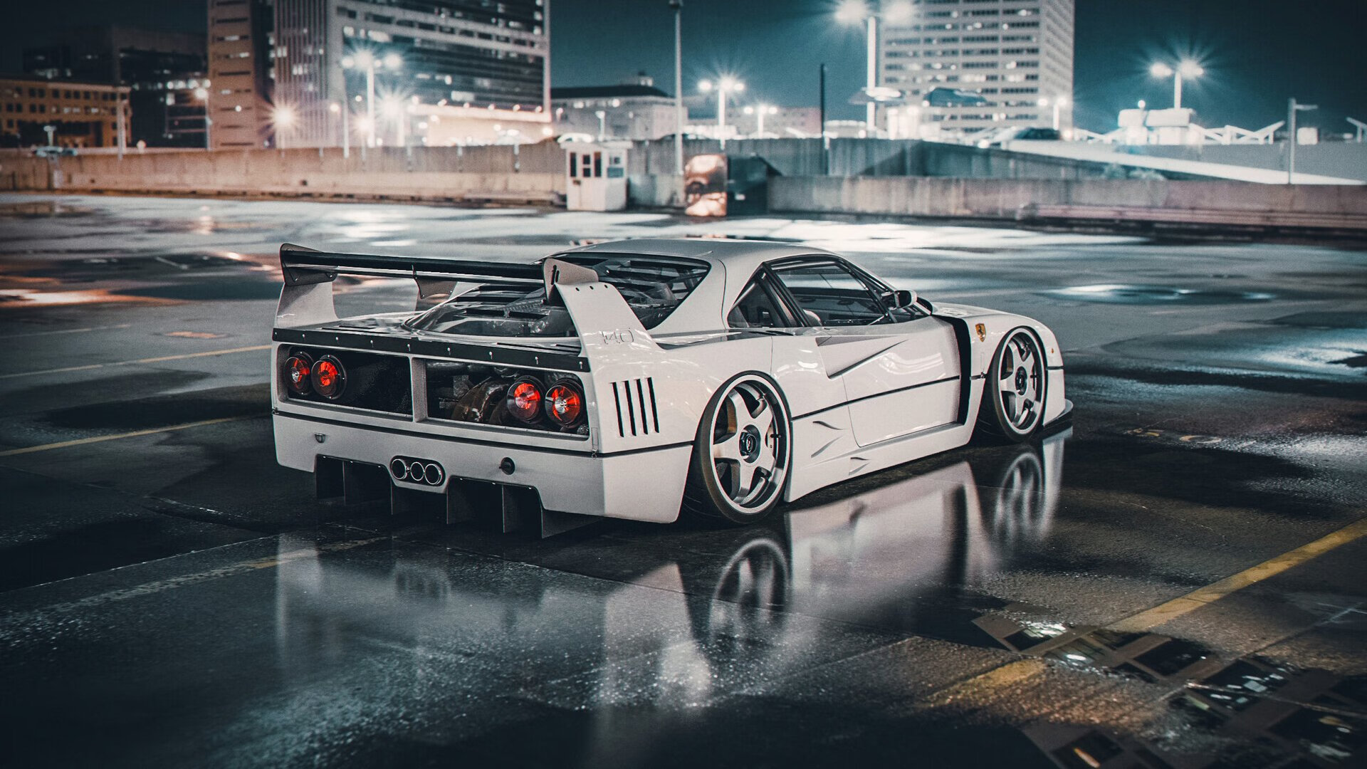 爱游戏娱乐网址-冬季滑雪运动装备升级，滑雪装备选择