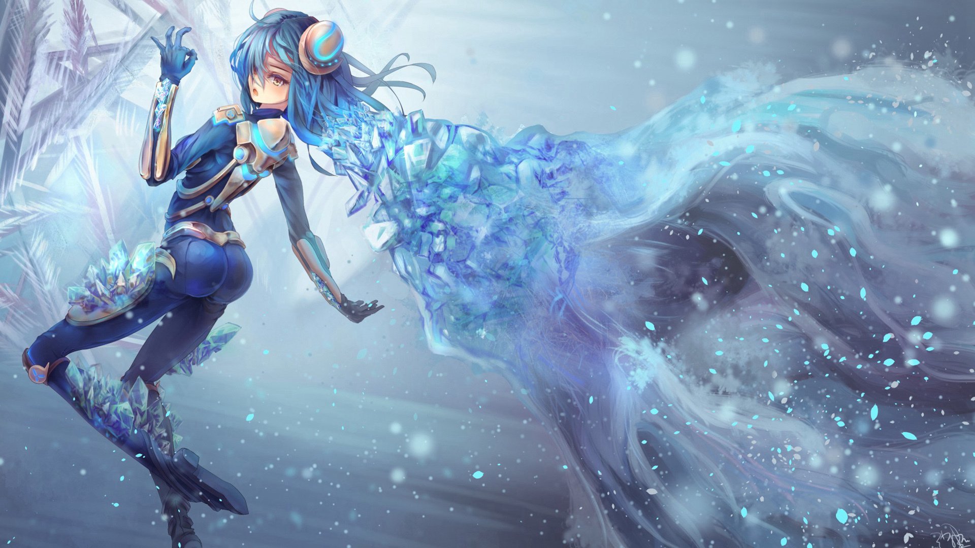 凯尔特人主帅分析球队防守提升的关键因素,18年凯尔特人防守效率