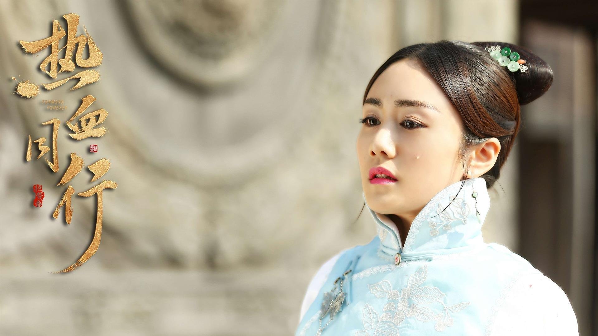 爱游戏官方-国际足球联盟合作推动足球运动全民普及，国际足球联合会的成立以及它的宗旨