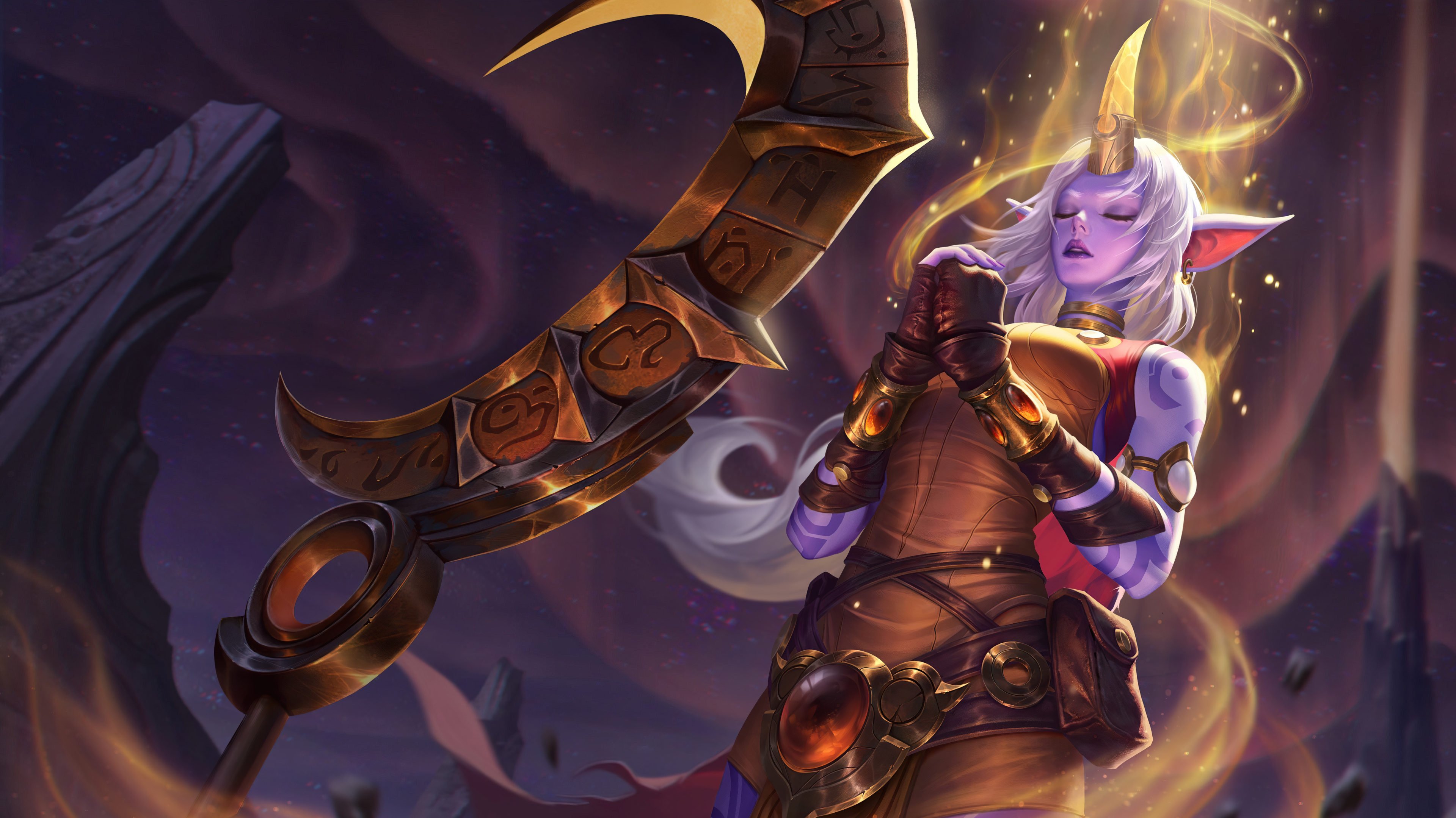 爱游戏娱乐平台-国际足球裁判引入自动偏差检测工具，判罚更加公正，足球规测